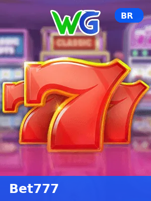 Bet777 Fortune
