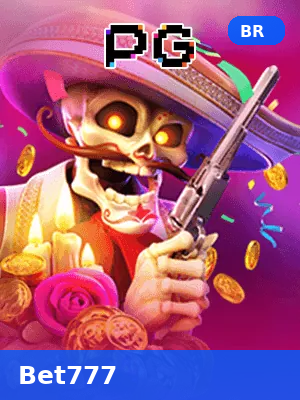 Bet777 slots