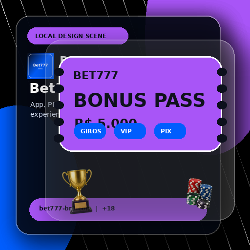 Bet777