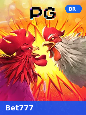 Dragon 777
