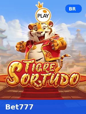 Mahjong Plus