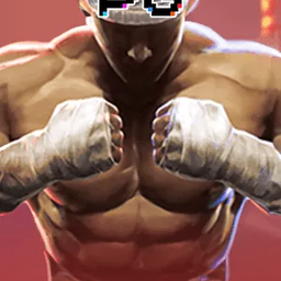 Carlos